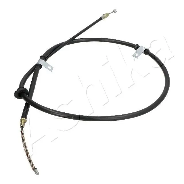 1310HH47R 