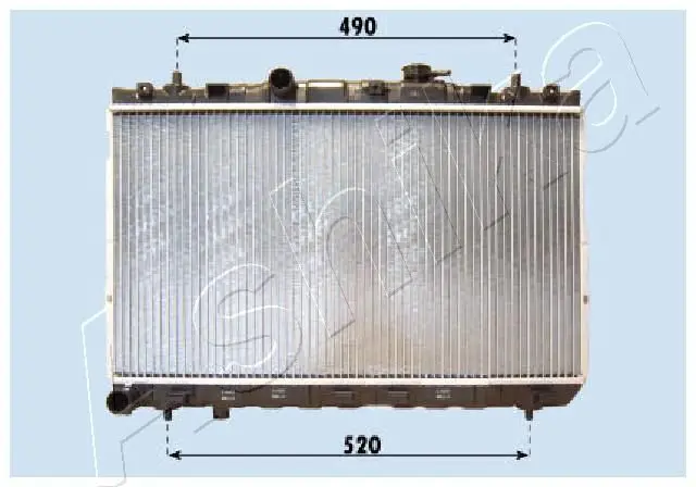 RDA283099 