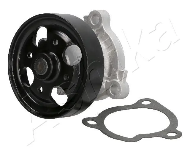 ASHIKA 3501176 Насос