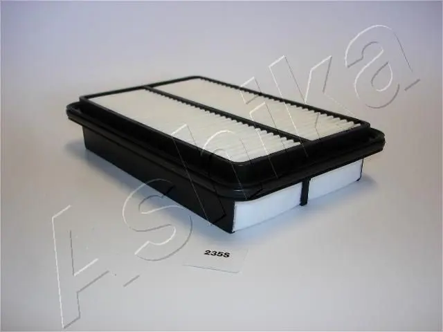 2002235 