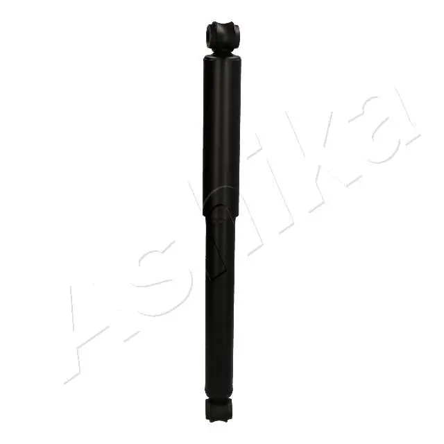 MA00933 