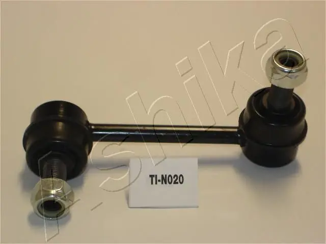 ASHIKA 1110NN020 Шарнир