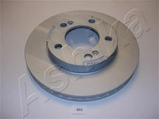 60-0S-S03 