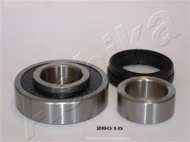 ASHIKA 4428010 Комплект подшипника