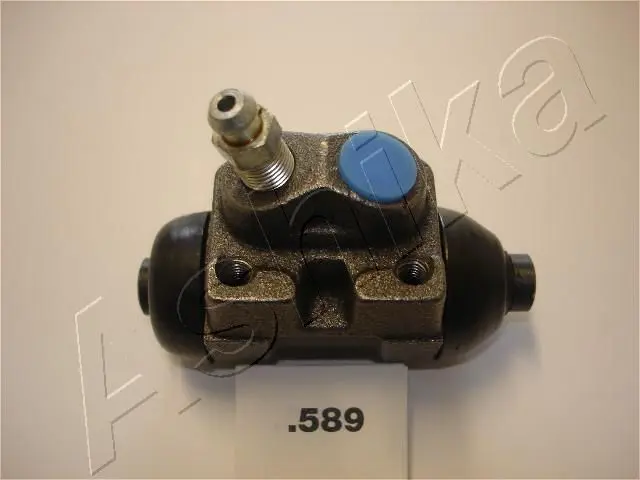 ASHIKA 6705589 Цилиндр
