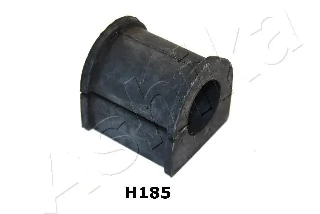 GOM-H185 Втулка