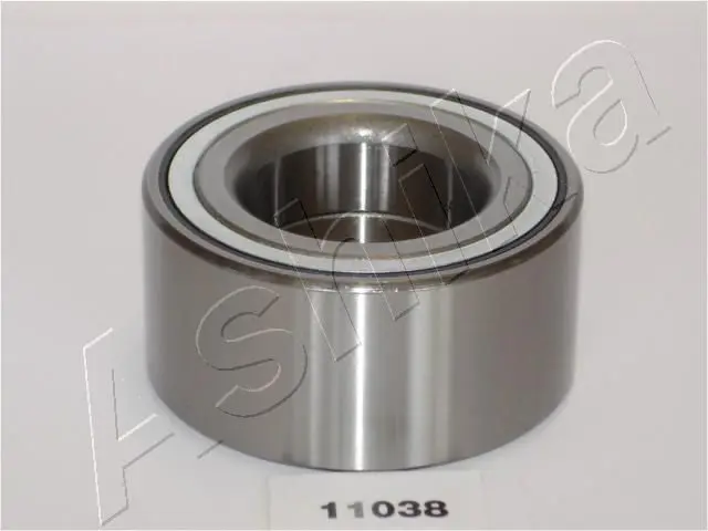 ASHIKA 4411038 Комплект подшипника