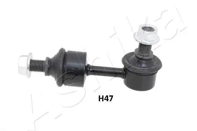 Ashika 1060HH47 Стабилизатор