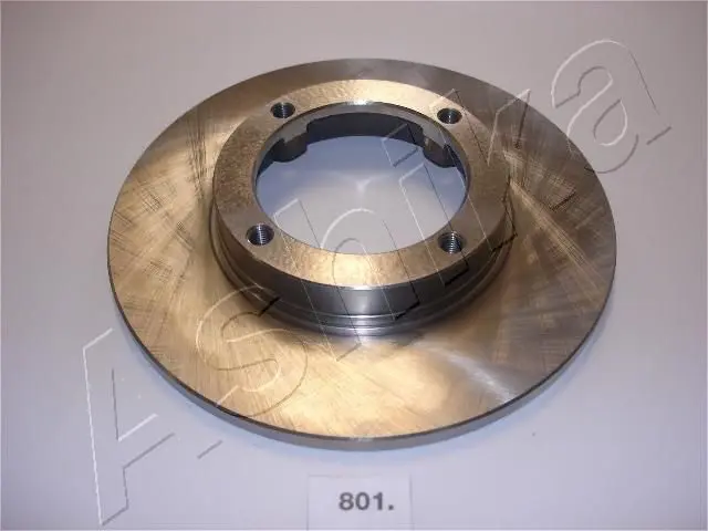6008801 