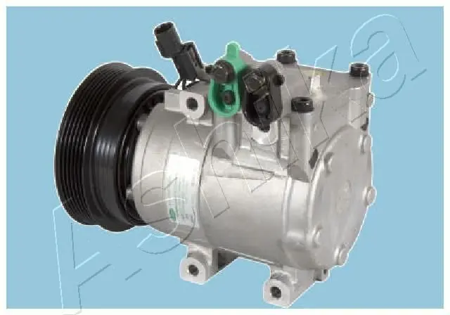CMP2060752 