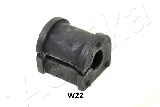 GOM-W22 Втулка