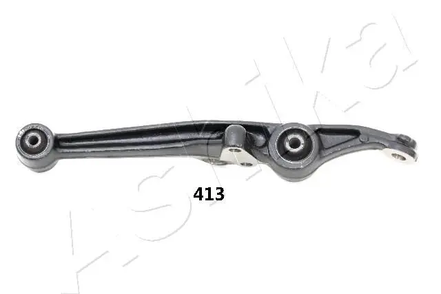 ASHIKA 7104413R Рычаг независимой подвески
