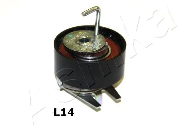 450LL14 