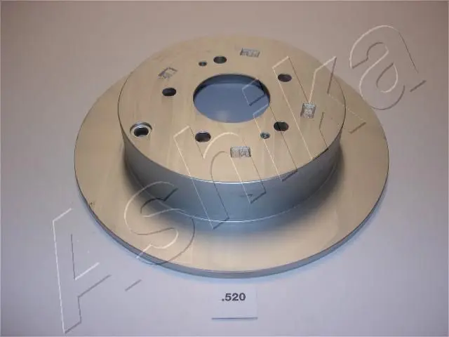 6105520 