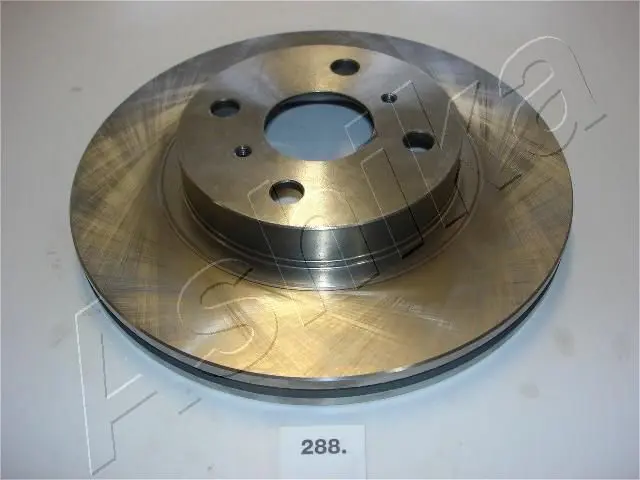 60-02-288 
