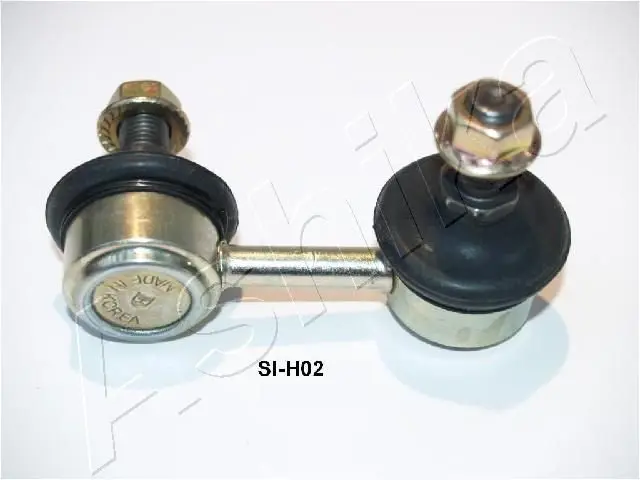 Ashika 1060HH02L Стабилизатор