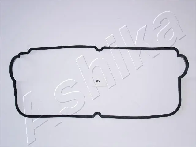 47-08-809 Gasket, cylinder head cover