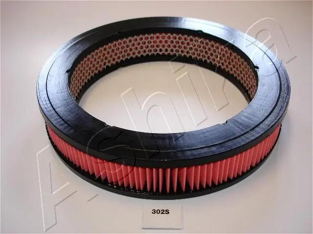 Ashika 2003302 Фильтр