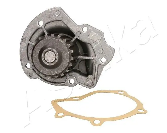 ASHIKA 3500008 Насос