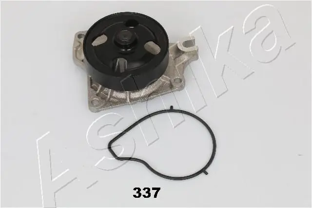 ASHIKA 3503337 Насос