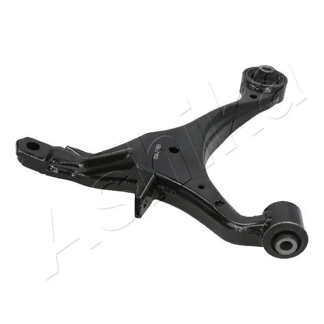 ASHIKA 7204422L Рычаг независимой подвески