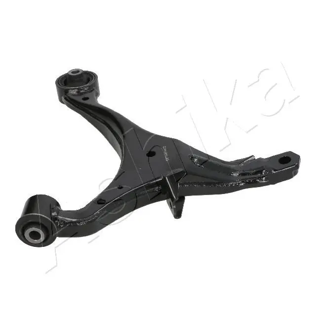 ASHIKA 7204422R Рычаг независимой подвески
