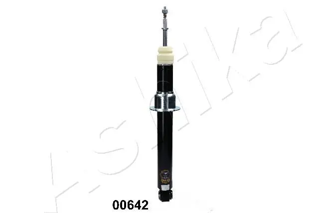 ASHIKA MA00642 Амортизатор