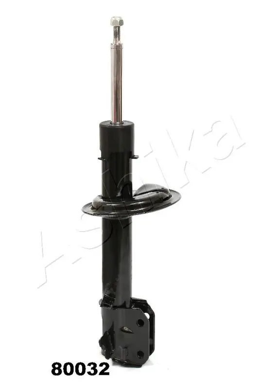 ASHIKA MA80032 Амортизатор