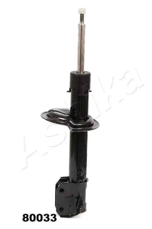 ASHIKA MA80033 Амортизатор