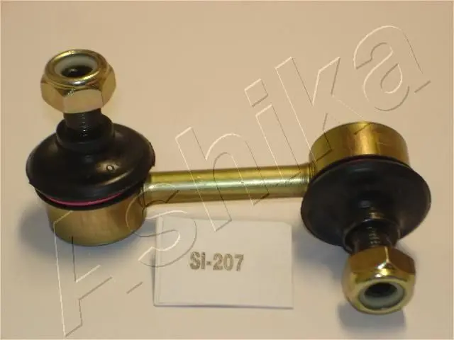 106-02-207L Стабилизатор