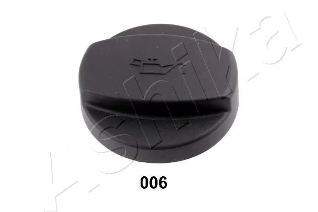 ASHIKA 14700006 Запор