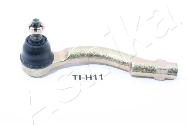 111-0H-H11R Шарнир