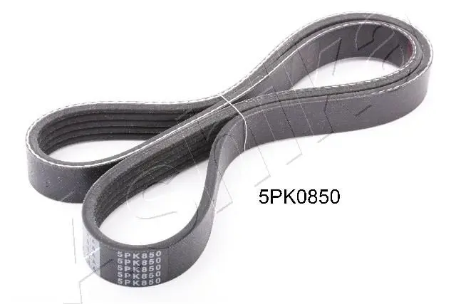 112-5PK850 