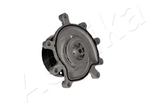 ASHIKA 3509943 Насос