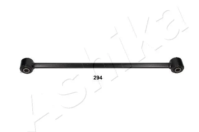 ASHIKA 7202294 Рычаг независимой подвески