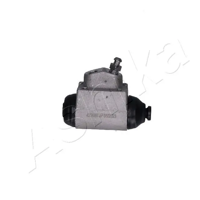 ASHIKA 67H0014 Цилиндр