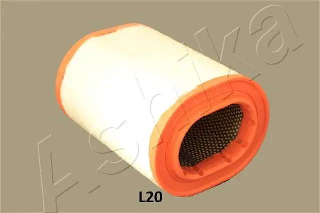 200LL20 
