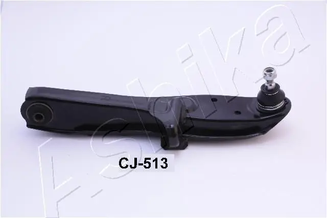 ASHIKA 7105513R Рычаг независимой подвески