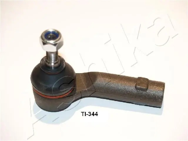 ASHIKA 11103344L Наконечник рулевой левый