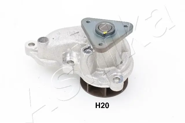 ASHIKA 350HH20 Насос