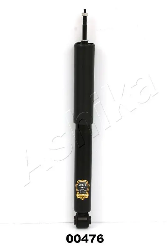 MA-00476 Амортизатор