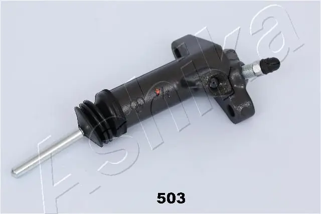 ASHIKA 8505503 Цилиндр