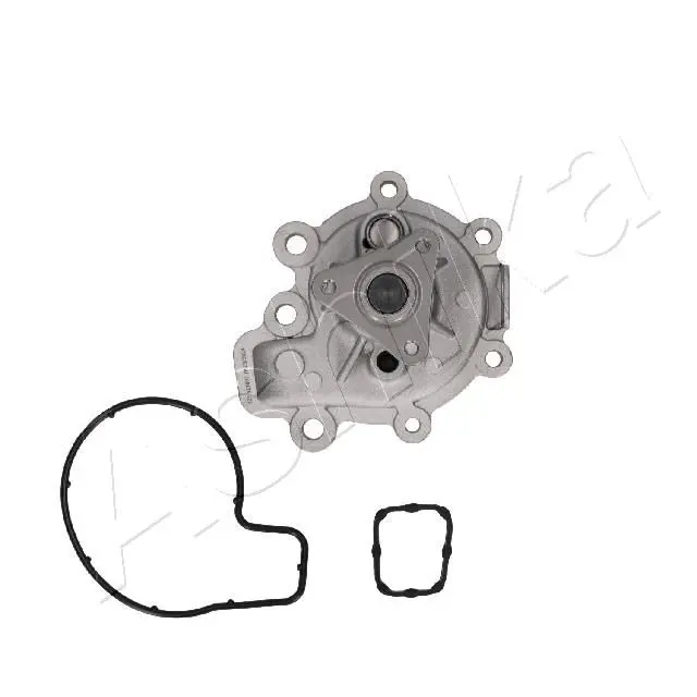 ASHIKA 3503321 Насос