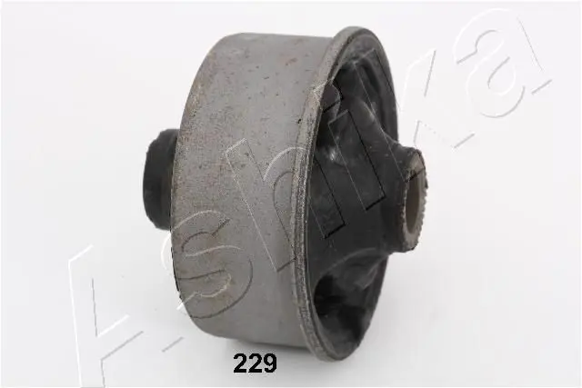 ASHIKA GOM229 Кронштейн