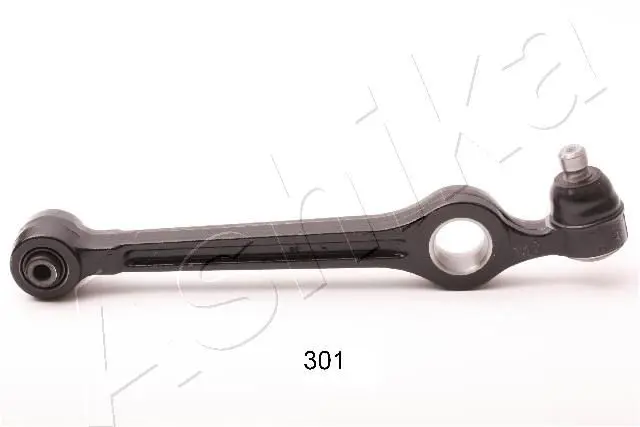ASHIKA 7103300R Рычаг независимой подвески