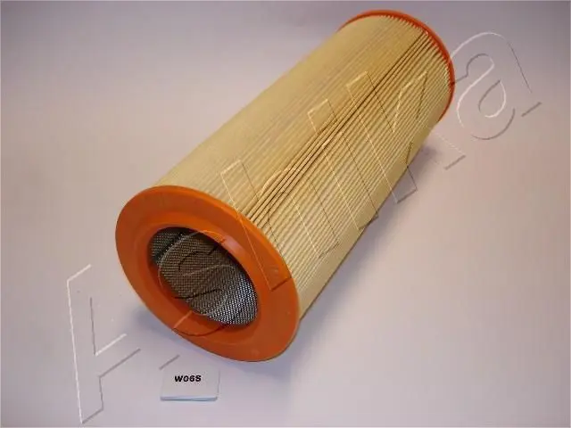 20-0W-006 Фильтр