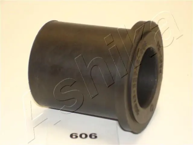 GOM-606 Втулка