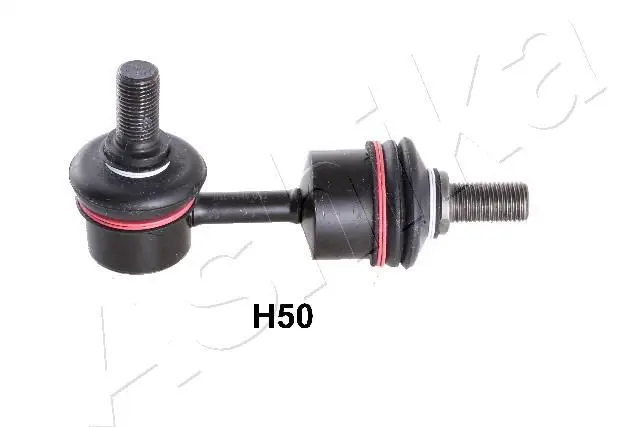 ASHIKA 1060HH50 Стойка заднего стабилизатора