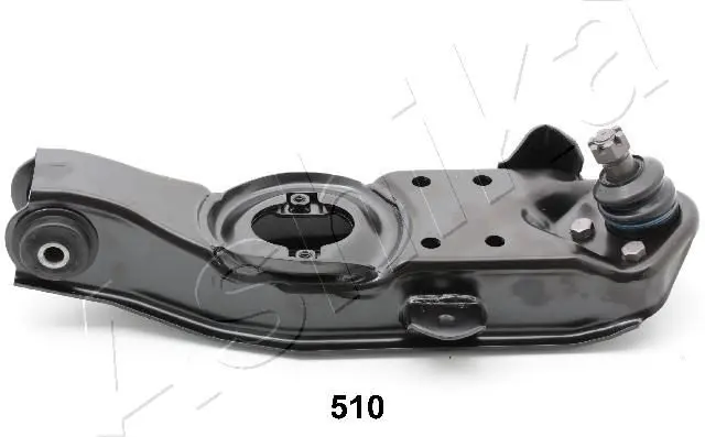7105510L 