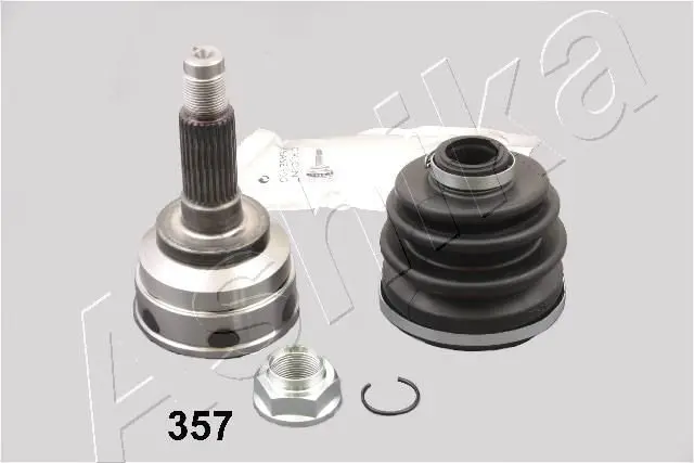 6203357 